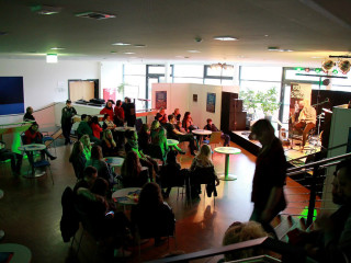 Foto 158032 im Album