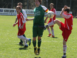 Foto 15803 im Album