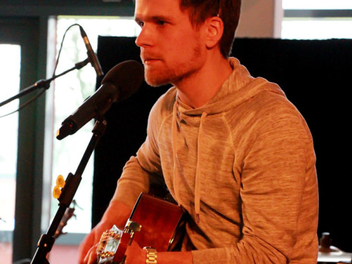 Your Stage 2 Bühne 3 – Foto 12