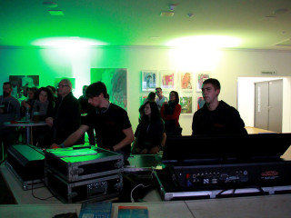 Foto 158046 im Album