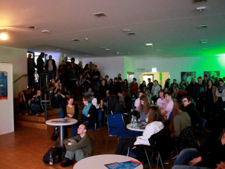 Foto 158049 im Album