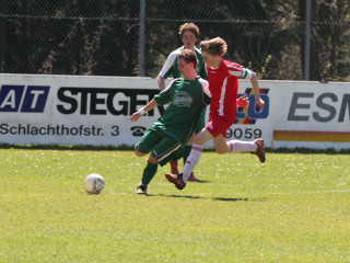 Foto 15804 im Album
