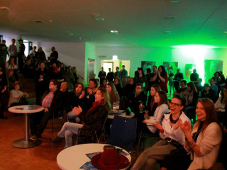 Foto 158058 im Album