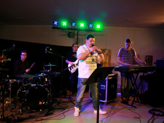 Foto 158063 im Album
