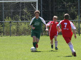 Foto 15806 im Album