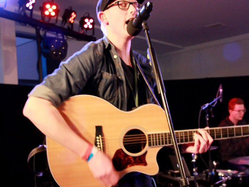 Your Stage 2 Bühne 3 – Foto 43