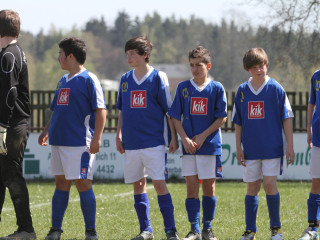 Foto 15807 im Album