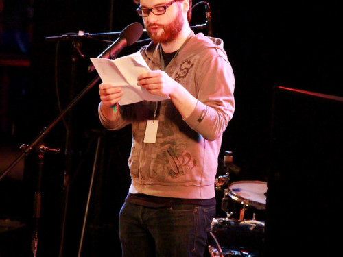 Your Stage 2 Bühne 3 – Foto 58