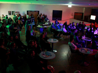 Foto 158092 im Album