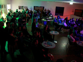 Foto 158093 im Album