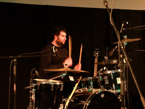 Your Stage 2 Bühne 3 – Foto 67