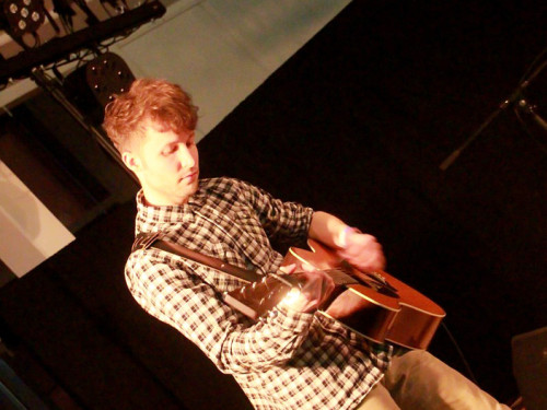 Your Stage 2 Bühne 3 – Foto 68