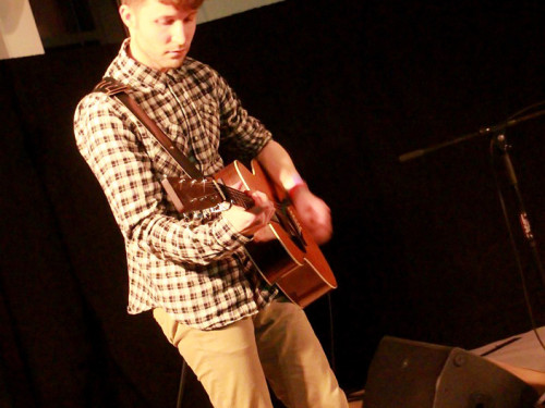 Your Stage 2 Bühne 3 – Foto 69