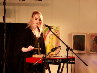 Foto 158112 im Album