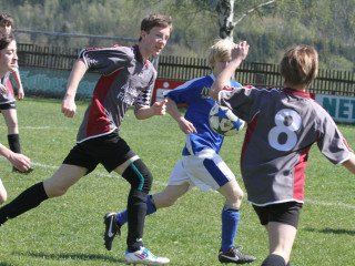 Foto 15811 im Album