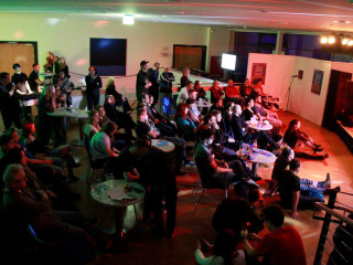 Foto 158120 im Album