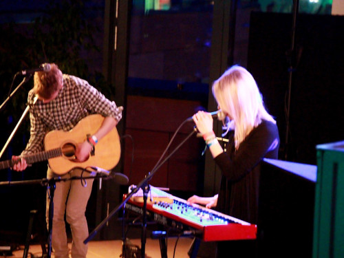 Your Stage 2 Bühne 3 – Foto 90