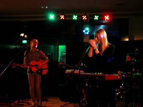 Your Stage 2 Bühne 3 – Foto 97