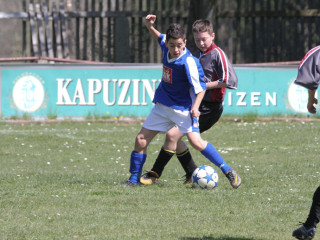 Foto 15812 im Album
