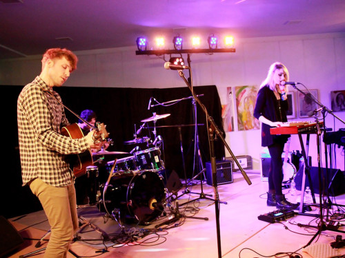 Your Stage 2 Bühne 3 – Foto 100