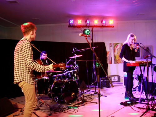 Your Stage 2 Bühne 3 – Foto 103
