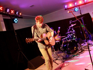 Foto 158136 im Album