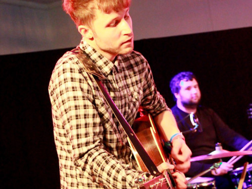 Your Stage 2 Bühne 3 – Foto 107