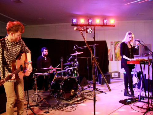 Your Stage 2 Bühne 3 – Foto 108