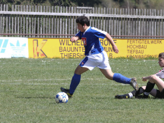 Foto 15813 im Album