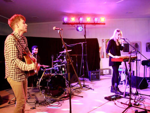 Your Stage 2 Bühne 3 – Foto 110