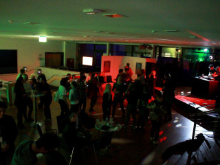 Foto 158148 im Album