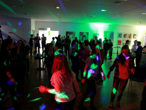 Your Stage 2 Bühne 3 – Foto 121