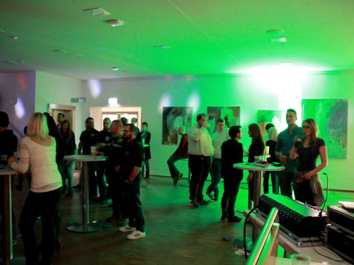 Your Stage 2 Bühne 3 – Foto 129