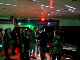 Foto 158163 im Album