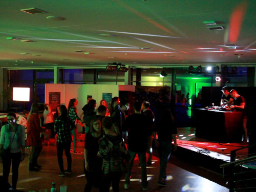 Your Stage 2 Bühne 3 – Foto 133