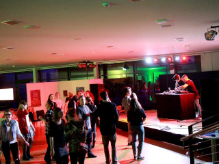Foto 158165 im Album