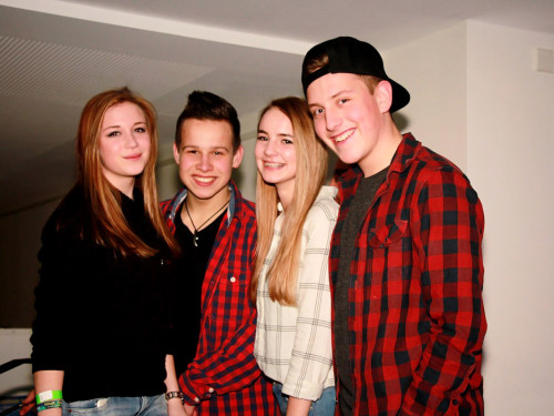 Your Stage 2 Bühne 3 – Foto 135