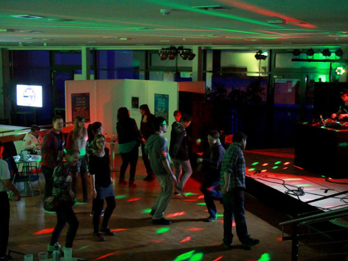 Your Stage 2 Bühne 3 – Foto 138
