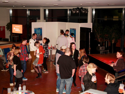 Your Stage 2 Bühne 3 – Foto 140