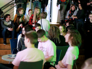 Foto 158173 im Album