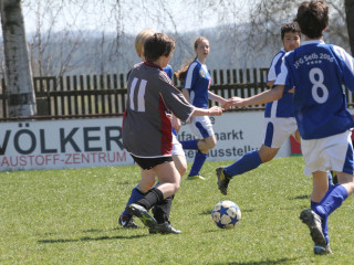Foto 15817 im Album