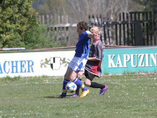 Foto 15822 im Album