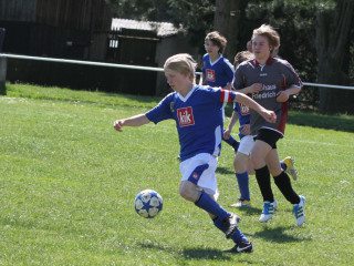 Foto 15829 im Album