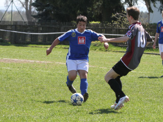 Foto 15830 im Album
