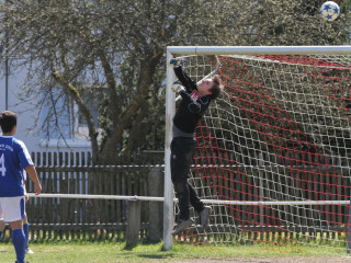 Foto 15834 im Album