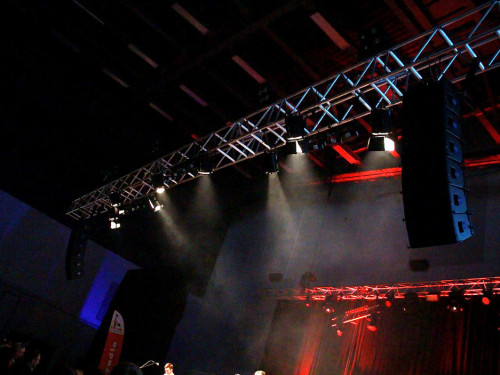 Your Stage 2 Bühne 1 – Foto 14