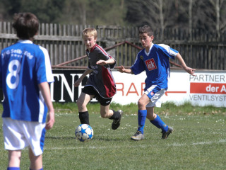 Foto 15838 im Album