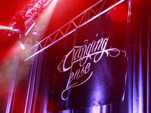 Your Stage 2 Bühne 1 – Foto 37