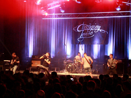 Your Stage 2 Bühne 1 – Foto 54