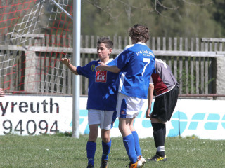 Foto 15843 im Album